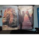国家地理百年纪念典藏1,2部[14个DVD]