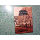 OROVILLE