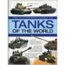 Illustrated Guide to Tanks of the World