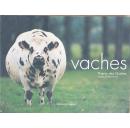 牛vaches (French) Paperback