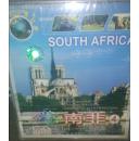 南非4-开普敦---CD