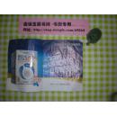 育儿杂志，妈妈100《孩子》2013年10月，幼儿版，（第五箱）