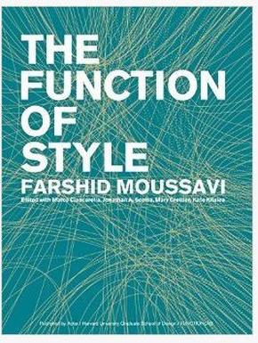 The Function of Style