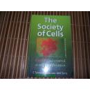 The Society of Cells: Cancer and Control of Cell Proliferation（细胞学会: 癌症与细胞增殖的控制）