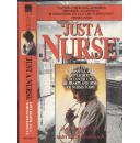 《一个护士的一生》Just A Nurse by Kragel 1990年