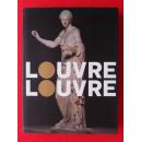 卢浮宫展∶古代希腊艺术 - 众神的遗产