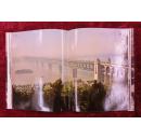 江山如此多娇(64年1版1印)