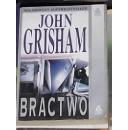 波兰语原版 Bractwo by John Grisham 著