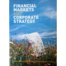 Financial Markets and Corporate Strategy(European Edition)