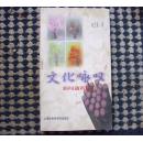 文化咏叹:新闻通讯集