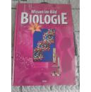 Wissen im bild--BIOLOGIE  弱十品