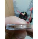 珍惜动物纪念币全套10枚（保真）