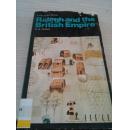 RALEGH AND THE BRITISH EMPIRE(货号32-48)