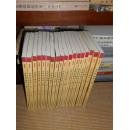 T   百家姓寻根堂：李