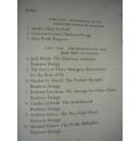 the profit zone: how strategic business design will lead you to tomorrow's profits  发现利润区