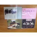 《雅苑——艺用人体造型》【大16开143页,全铜版彩印!】