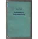 ENVIRONMENTAL INSTRUMENTATION [环境仪器学][英文版]