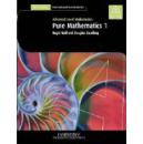 Pure Mathematics 1 (International)