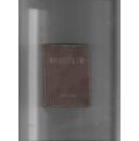 常用新医疗法手册【广州**70年版医疗用书】