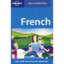 French Phrasebooks（法国短语）