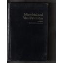 MICROBIAL AND VIRAL PESTICIDES [微生物和病毒农药][英文版]
