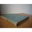 浸透剂及浸透性试验法 1942。