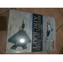 the encyclopedia of modern military aircraft 现代军用飞机的百