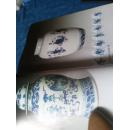 淮海2006春季艺术品拍卖瓷器，玉器，古典家具专场图录175幅