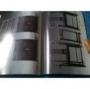 淮海2006春季艺术品拍卖瓷器，玉器，古典家具专场图录175幅