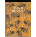 ANIMAI BEHAVIOR