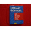 ENGLISCHE GRAMMATIK(英语语法)