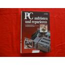 PC AUFRUSTEN UND REPARIEREN(计算机辅助康复)
