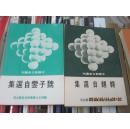 中国新文学丛刊 魏子云自选集 初版 台版书