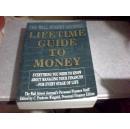 LIFETIME   GUIDE  TO   MONEY