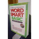 Word Smart Basic 2nd Edition