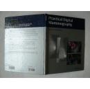 Practical Digital Mammography（实用数字乳腺摄影术）
