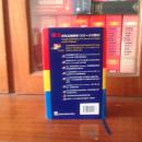 1 全新无瑕疵  LONGMAN ENGLISH--CHINESE DICTIONARY OF CONTEMPORARY ENGLISH 软精装 朗文当代高级辞典【英英·英汉双解】第二版