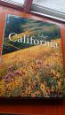 California  (我们的加州）