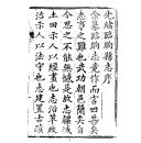【提供资料信息服务】临朐县志    光绪版    二本十六卷  16开    882页    光绪十年版本
