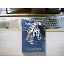 The Singkeh A Planter"s Tale Based on a true story 2
