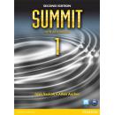 Summit 1 with ActiveBook