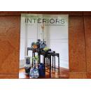 佳士得CHRISTIE'S INTERIORS SOUTH KENSINGTON瓷器杂件等