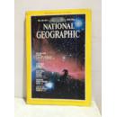 NATIONAL GEOGRAPHIC 美国国家地理英文版1983年6月