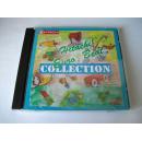 HITACHI EUROBEAT COLLECTION （CD）