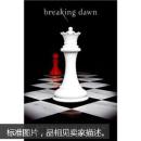 Breaking Dawn(保证正版)