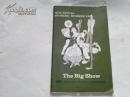《The Big Show》