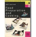 Food Preparation and Cooking