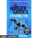 The Hunger Games: Catching fire