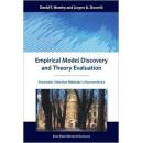 Empirical Model Discovery and Theory Evaluation