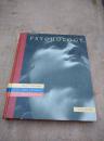 psychology(sixth edition)